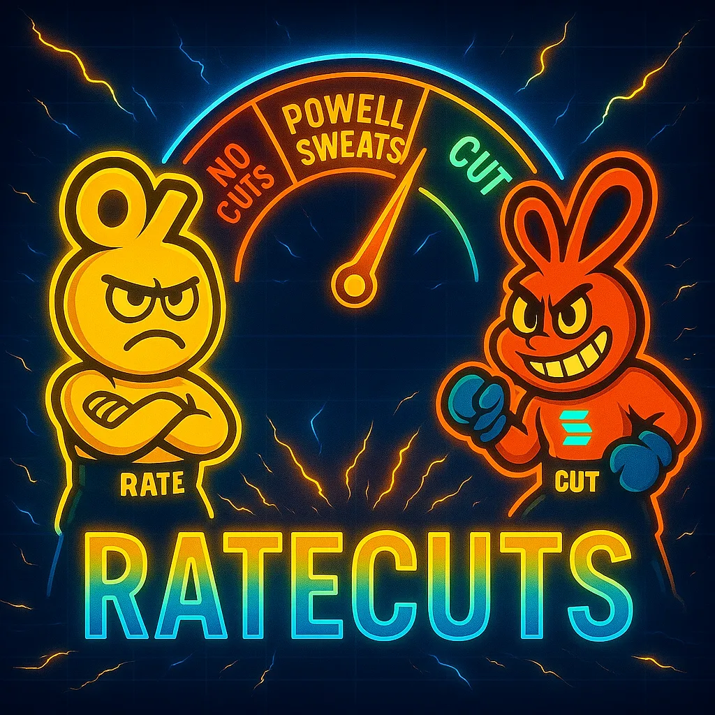 AI Generated Meme 31